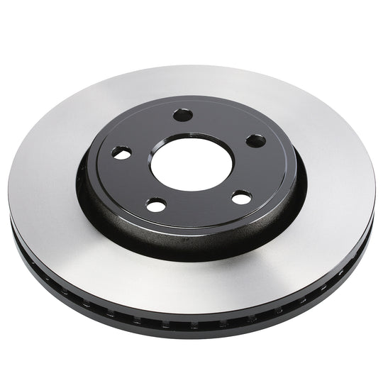 BD180433E Disc Brake Rotor BCSJ