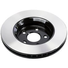 Load image into Gallery viewer, BD180434E Disc Brake Rotor BCSJ