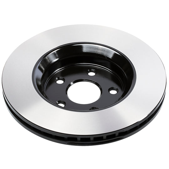 BD180434E Disc Brake Rotor BCSJ