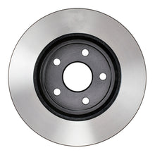 Load image into Gallery viewer, BD180434E Disc Brake Rotor BCSJ