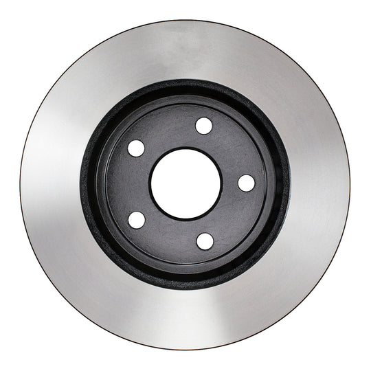BD180434E Disc Brake Rotor BCSJ