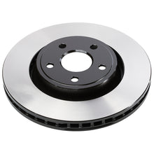 Load image into Gallery viewer, BD180434E Disc Brake Rotor BCSJ