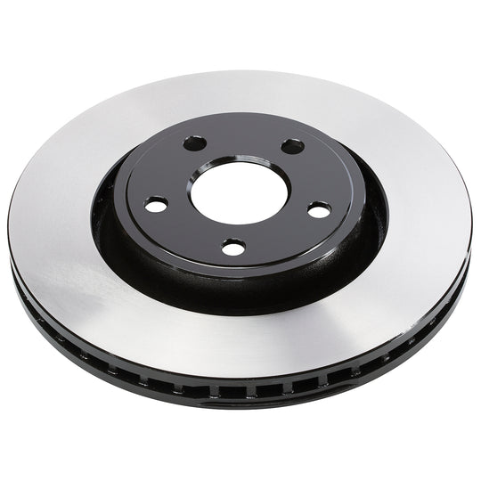 BD180434E Disc Brake Rotor BCSJ