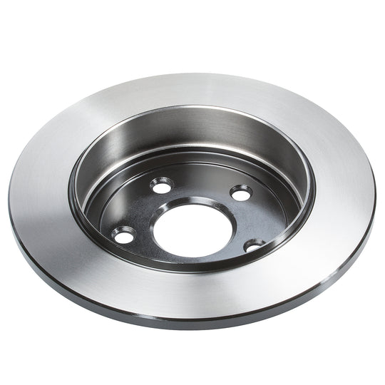 BD180435E Disc Brake Rotor BCSJ
