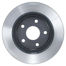 Load image into Gallery viewer, BD180435E Disc Brake Rotor BCSJ