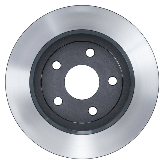 BD180435E Disc Brake Rotor BCSJ