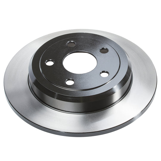BD180435E Disc Brake Rotor BCSJ