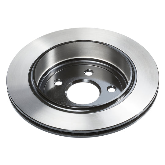 BD180436E Disc Brake Rotor BCSJ