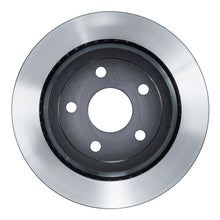 Load image into Gallery viewer, BD180436E Disc Brake Rotor BCSJ
