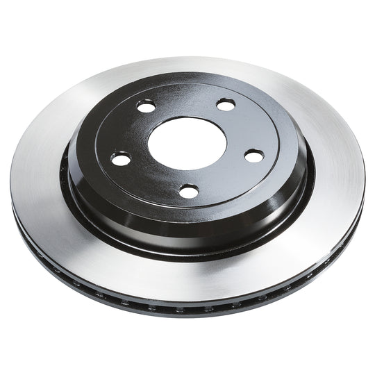 BD180436E Disc Brake Rotor BCSJ