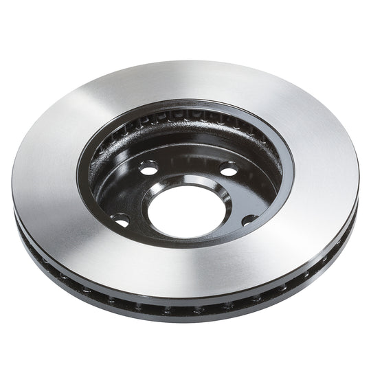 BD180437E Disc Brake Rotor BCSJ
