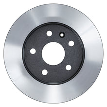Load image into Gallery viewer, BD180437E Disc Brake Rotor BCSJ