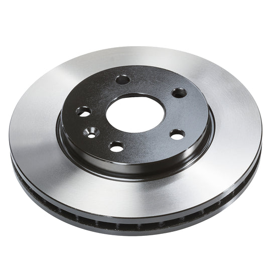 BD180437E Disc Brake Rotor BCSJ