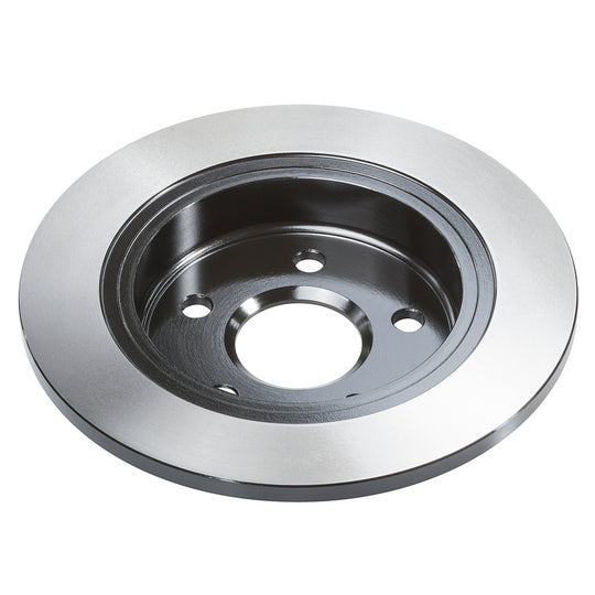 BD180438E Disc Brake Rotor BCSJ