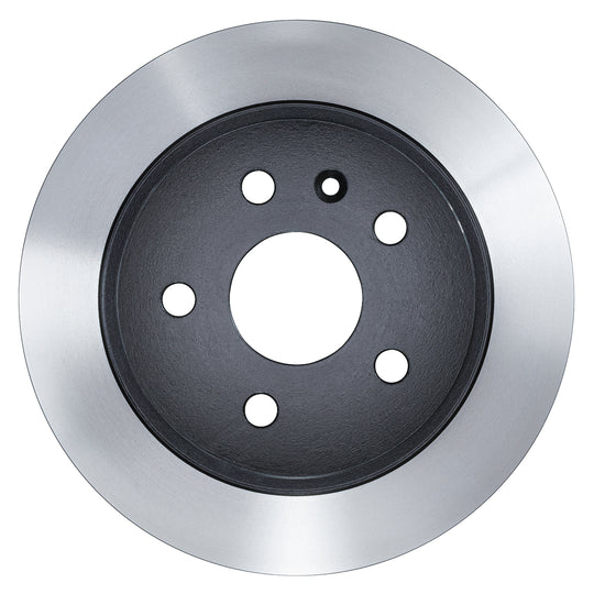 BD180438E Disc Brake Rotor BCSJ