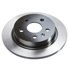 Load image into Gallery viewer, BD180438E Disc Brake Rotor BCSJ