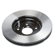 Load image into Gallery viewer, BD180439E Disc Brake Rotor BCSJ