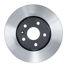 Load image into Gallery viewer, BD180439E Disc Brake Rotor BCSJ