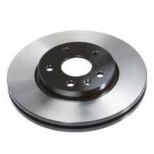 Load image into Gallery viewer, BD180439E Disc Brake Rotor BCSJ