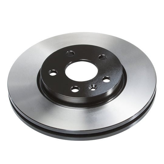 BD180439E Disc Brake Rotor BCSJ