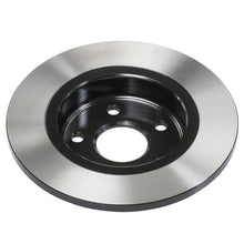 Load image into Gallery viewer, BD180440E Disc Brake Rotor BCSJ