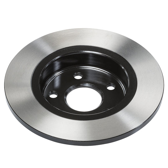 BD180440E Disc Brake Rotor BCSJ