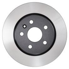 Load image into Gallery viewer, BD180440E Disc Brake Rotor BCSJ