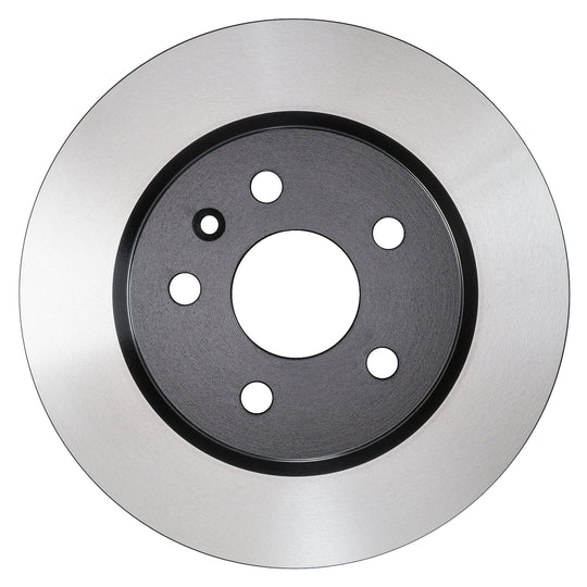 BD180440E Disc Brake Rotor BCSJ