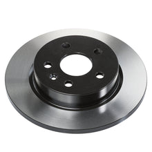 Load image into Gallery viewer, BD180440E Disc Brake Rotor BCSJ