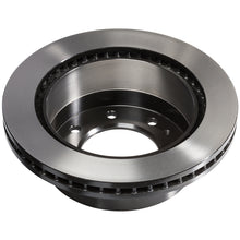 Load image into Gallery viewer, BD180442E Disc Brake Rotor BCSJ