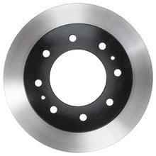 Load image into Gallery viewer, BD180442E Disc Brake Rotor BCSJ