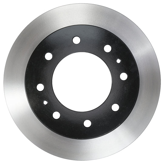 BD180442E Disc Brake Rotor BCSJ