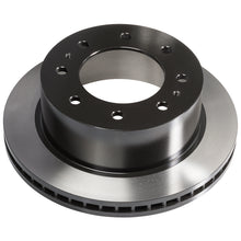 Load image into Gallery viewer, BD180442E Disc Brake Rotor BCSJ