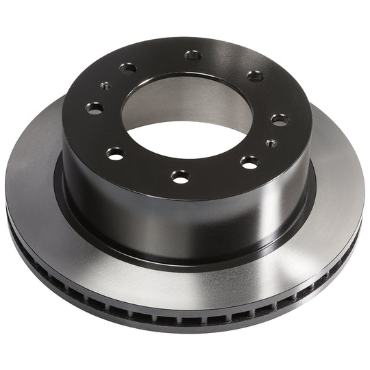 BD180442E Disc Brake Rotor BCSJ