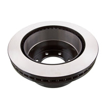 Load image into Gallery viewer, BD180443E Disc Brake Rotor BCSJ