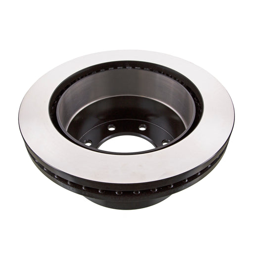 BD180443E Disc Brake Rotor BCSJ