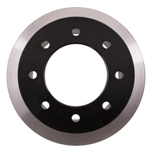 Load image into Gallery viewer, BD180443E Disc Brake Rotor BCSJ