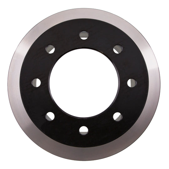 BD180443E Disc Brake Rotor BCSJ