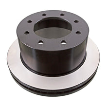 Load image into Gallery viewer, BD180443E Disc Brake Rotor BCSJ