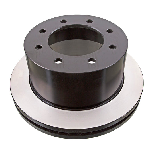 BD180443E Disc Brake Rotor BCSJ
