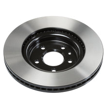 Load image into Gallery viewer, BD180462E Disc Brake Rotor BCSJ
