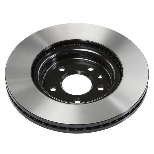BD180462E Disc Brake Rotor BCSJ