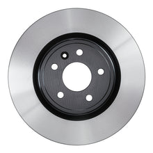Load image into Gallery viewer, BD180462E Disc Brake Rotor BCSJ