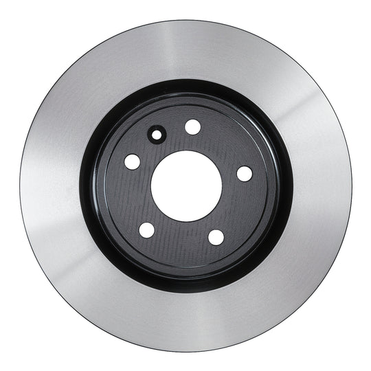 BD180462E Disc Brake Rotor BCSJ