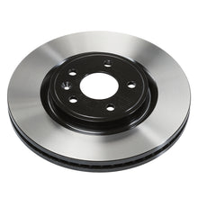 Load image into Gallery viewer, BD180462E Disc Brake Rotor BCSJ