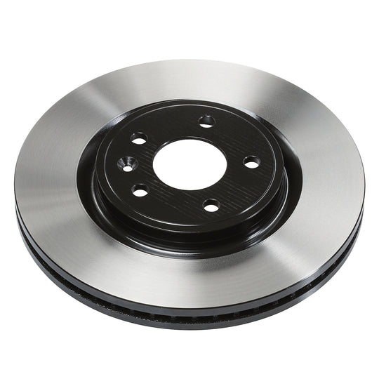 BD180462E Disc Brake Rotor BCSJ