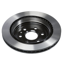 Load image into Gallery viewer, BD180463E Disc Brake Rotor BCSJ