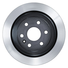 Load image into Gallery viewer, BD180463E Disc Brake Rotor BCSJ