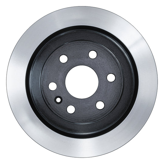 BD180463E Disc Brake Rotor BCSJ