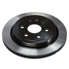 Load image into Gallery viewer, BD180463E Disc Brake Rotor BCSJ